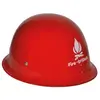 Image de Casque de pompier ajustable - Adulte 51143FUN