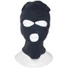 Image de Cagoule noire 51163