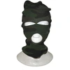 Image de Cagoule de camouflage 51190