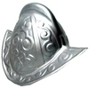 Image de Casque De Conquistador 52032