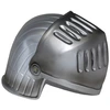 Image de Casque De Chevalier Adulte 52170