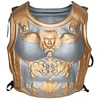 Image de Cuirasse de Romain 52171