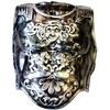 Image de Armure De Romain 52191