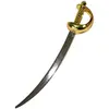 Image de Sabre de pirate 52241