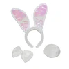 Image de Kit Bunny 53002