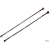 Image de Baguette De Majorette 53013