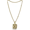 Image de Collier 50 53382