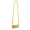 Image de Collier Dance - Accessoire 53397