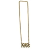 Image de Collier 1970 53475