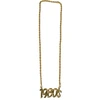 Image de Collier 1980 53476