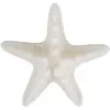 Image de Pince à cheveux sirène 53868