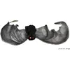 Image de Chauve-souris 70 cm avec effets lumineux - Halloween 54887