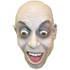 Image de Masque Oncle Fétide™ - Famille Addams™ 54980