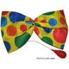 Image de Noeud papillons Clown et lance eau 55245