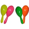 Image de Maracas de Couleur 56064FU