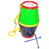 Image de Tam tam 56179