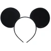 Image de Serre-Tête Souris - Accessoire 57000