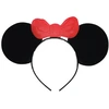 Image de Serre-Tête Petite Souris - Accessoire 57001