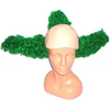 Image de Perruque Carnaval : Perruque Clown Crazy 57217