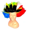 Image de Perruque Don king 57218