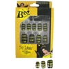 Image de Faux Ongles Abeille 58257
