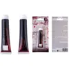 Image de Tube de faux sang 30 ml 58533
