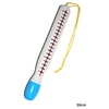 Image de Thermomètre géant 59018