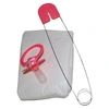 Image de Kit De Bébé Rose - Adultes 59261RO