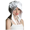 Image de Bonnet Paysanne - Adulte 59290