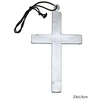 Image de Croix Religieuse 60044