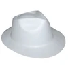 Image de Chapeau Al Capone - Blanc 60400