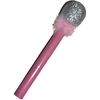 Image de Micro rose a plumes 60461