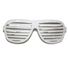 Image de Lunettes Blanches 60740