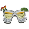 Image de Lunettes Cocktail 60794