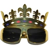 Image de Lunettes de Roi 60873