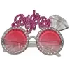Image de Lunettes bride to be 60975