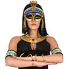 Image de Masque de Cléopâtre 61945FUN