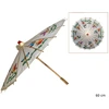 Image de Ombrelle Chinoise 62087