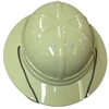Image de Casque Safari Enfant 62303