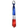 Image de Cravate France 62407