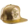 Image de Casquette dollar 63568