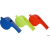 Image de Sachet de 3 sifflets géants 65028