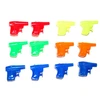 Image de Mini Pistolet x12 65052
