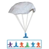 Image de Mini-Parachute x6 65141
