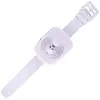 Image de Bracelet lumineux 65241FUN