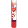 Image de Canon à confettis Coeur - Petit Modèle 66191