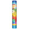 Image de Canon à Confettis Multicolore - Grand Modèle 66255