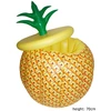 Image de Décoration Ananas Gonflable 66278