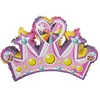 Image de Pinata Couronne de Princesse 66358