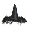 Image de Chapeau de Sorcière 74010